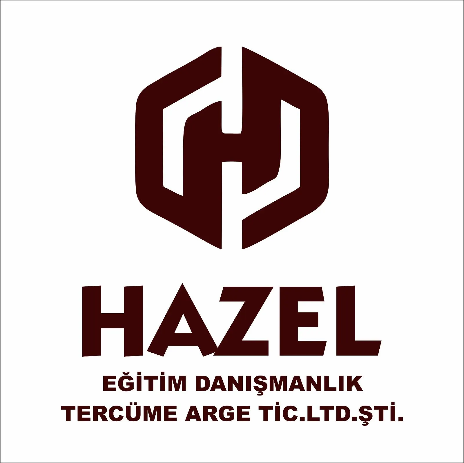 HAZEL EĞİTİM DANIŞMANLIK TERCÜME AR-GE TİCARET LTD.ŞTİ.