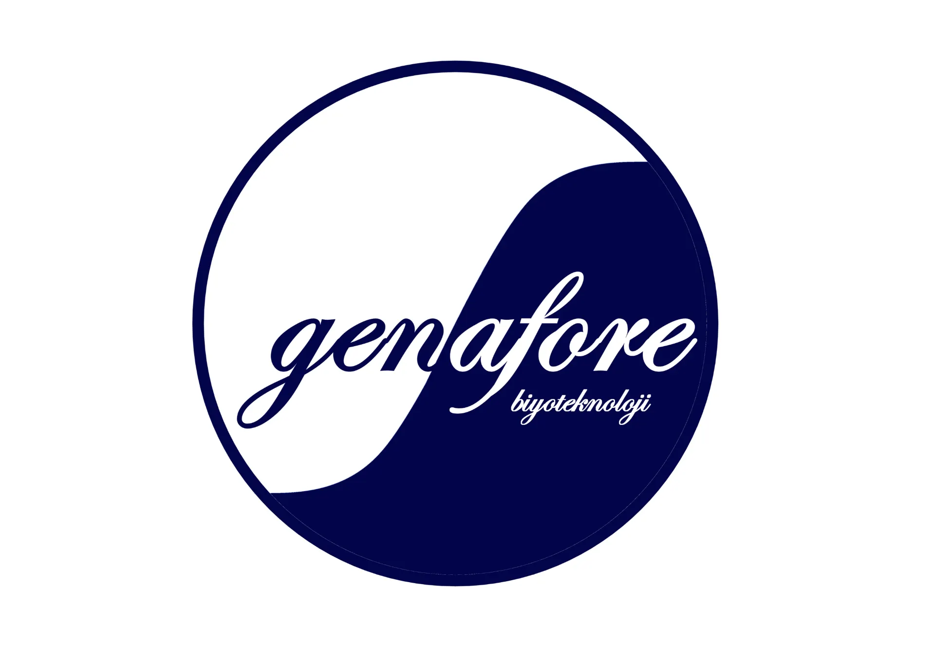 MEVLÜT ARSLAN GENAFORE BİYOTEKNOLOJİ