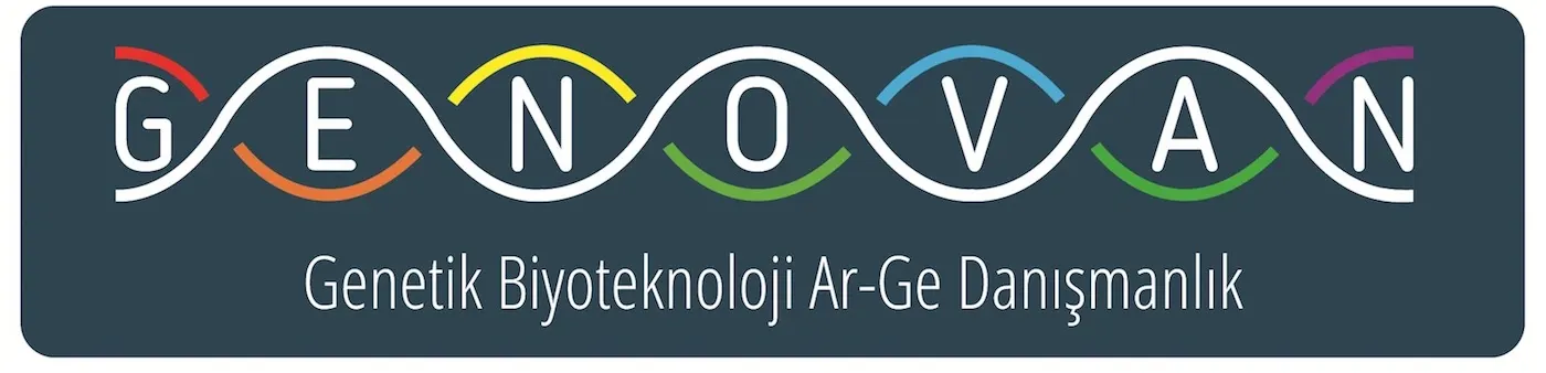 Genovan Genetik Biyoteknoloji İthalat İhracat Sanayi ve Ticaret Limited Şirketi