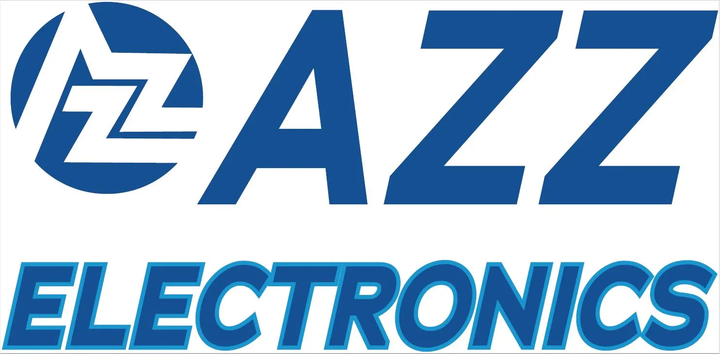 AZZ ARAŞTIRMA GELİŞTİRME VE YAZILIM