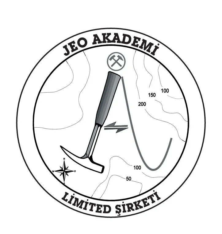 JEO AKADEMİ LTD.ŞTİ.
