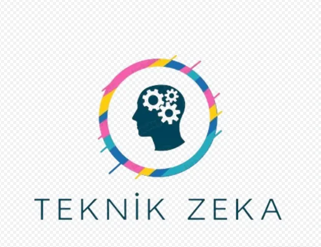 TEKNİK ZEKA ARGE FAALİYETLERİ VE TEKNOLOJİ SİSTEMELERİ LİMİTED ŞİRKETİ