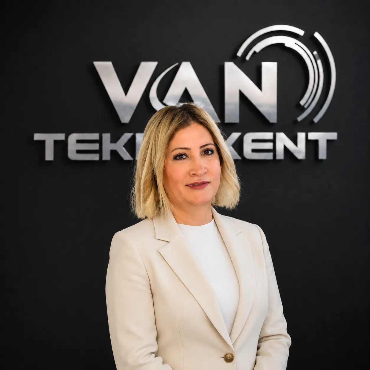 Prof. Dr. Hilal ÇELİK KAZICI