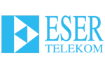 Eser Telekomünikasyon Sanayi ve Ticaret A.Ş. Van Teknokent Araştırma Şubesi