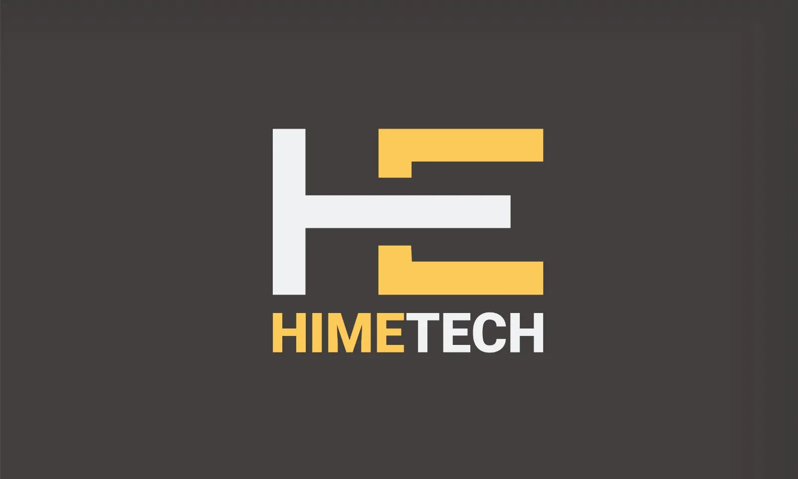 HIMETECH SOFTWARE SANAYİ TİCARET LTD. ŞTİ.