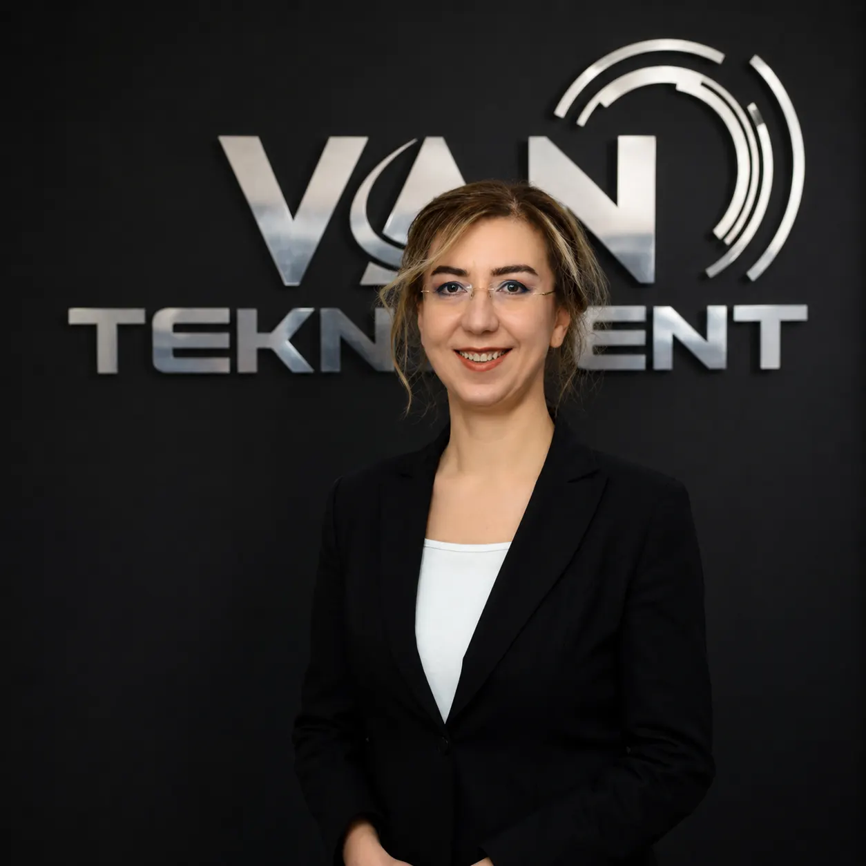 Prof. Dr. Şenay BAYDAŞ
