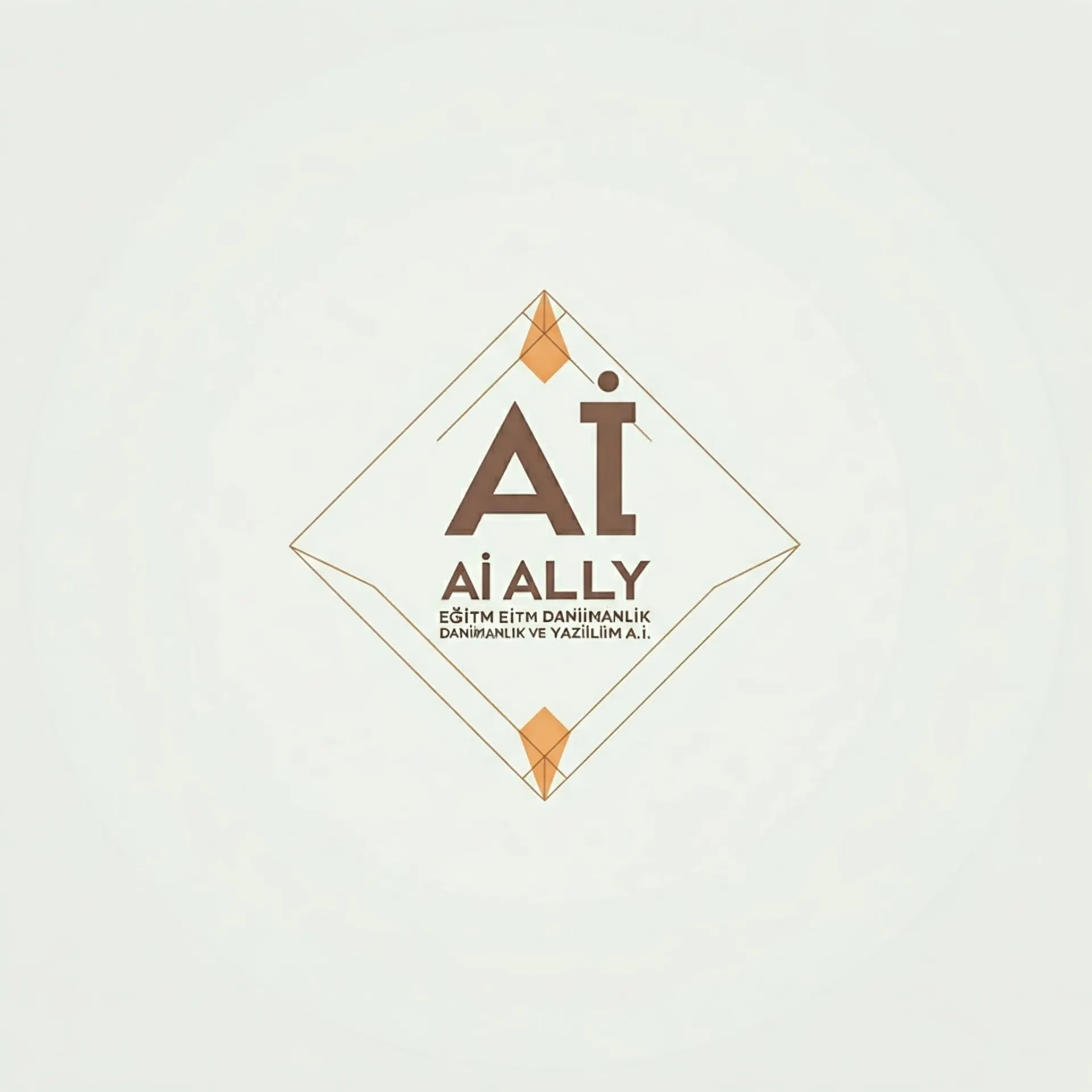 AI ALLY