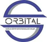ORBİTAL SAĞLIK EĞİTİM BİYOTEKNOLOJİ LİMİTED ŞİRKETİ