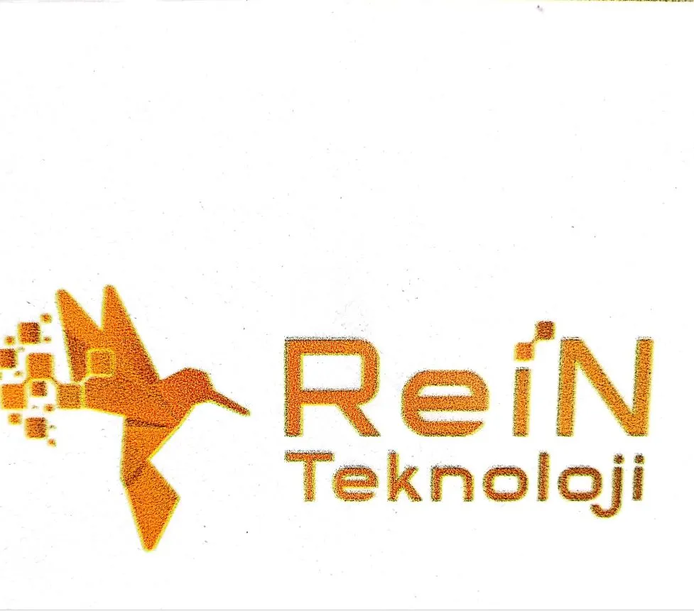 REİN YAZILIM TEKNOLOJİ LİMİTED ŞİRKETİ VAN ŞUBESİ