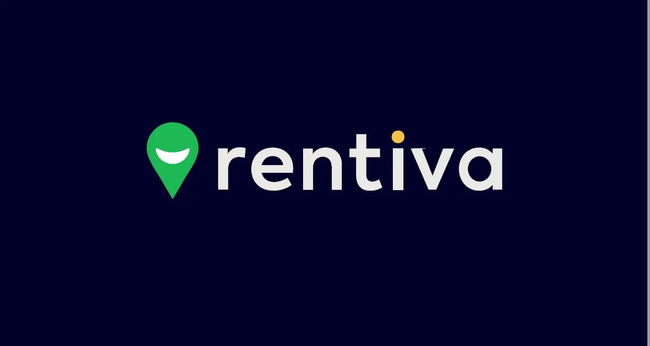 Peerton Bilişim Teknolojileri Danışmanlık Turizm ve Ticaret Anonim Şirketi