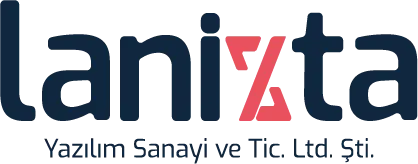 Lanista Yazılım Sanayi ve Ticaret Ltd.Şti