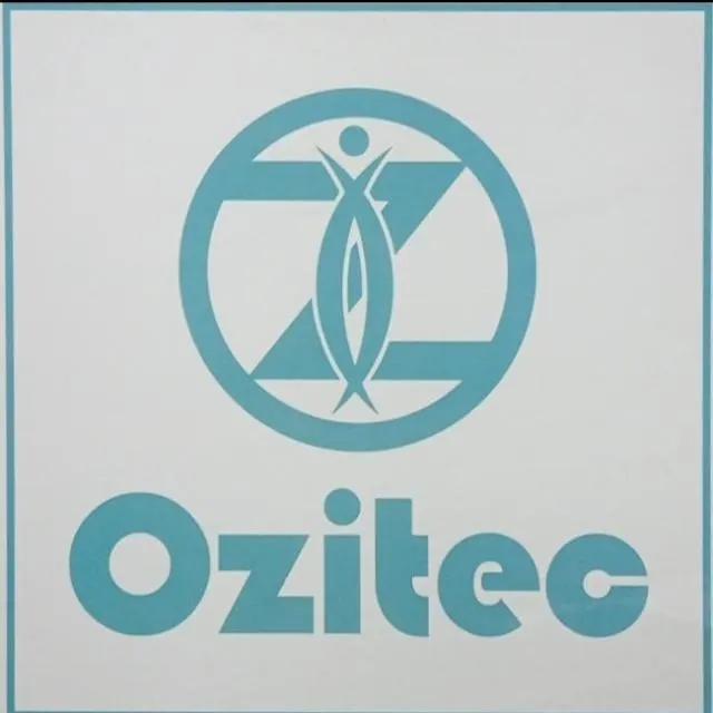 OZİTEC ENERJİ LABORATUVAR TEKNOLOJİ BİLİŞİM İNŞAAT DAN.SAN.VE TİC.LTD.ŞTİ