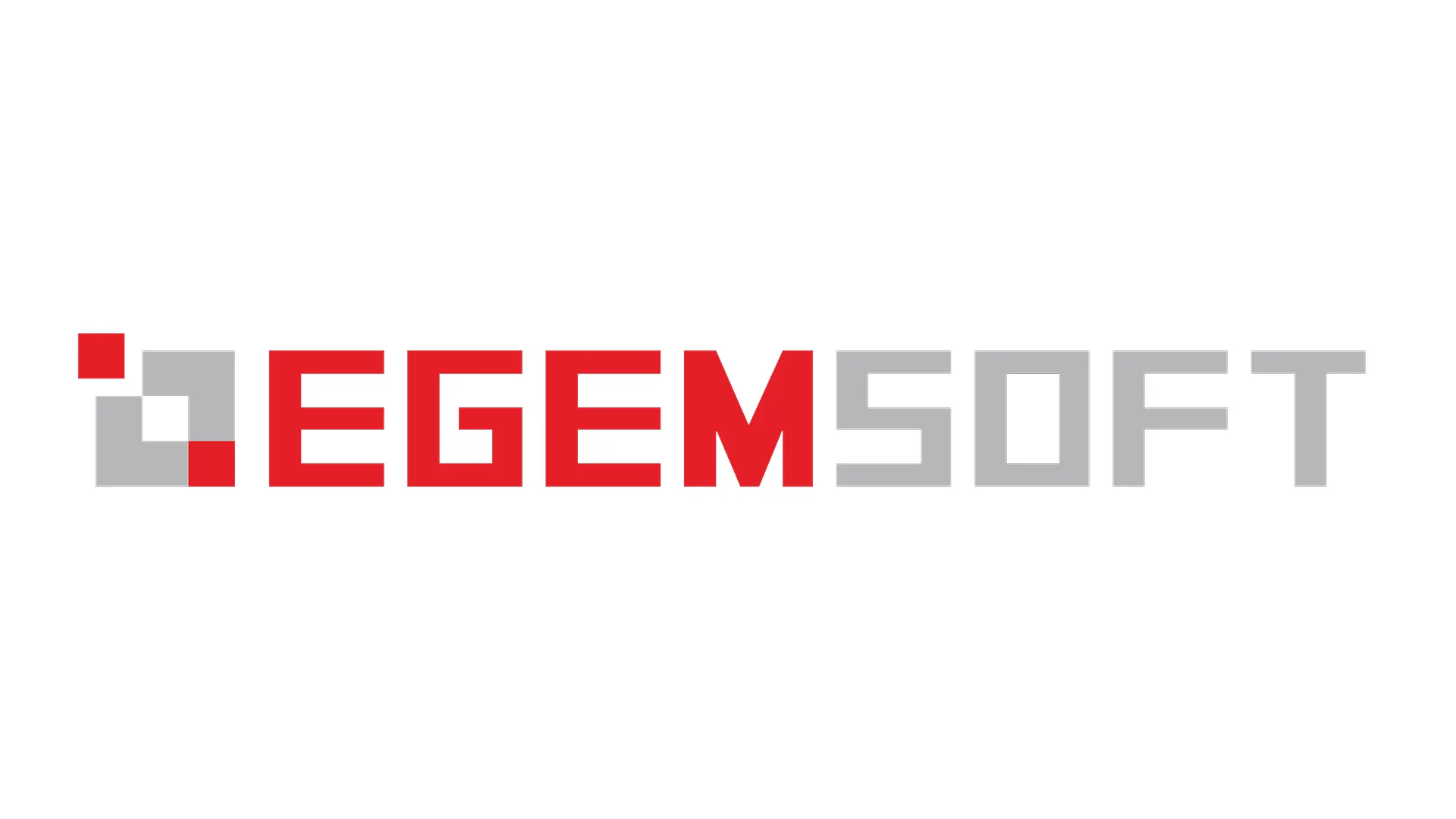 EGEM BİLGİ İLETİŞİM TİCARET A.Ş. VAN TEKNOKENT ŞUBESİ