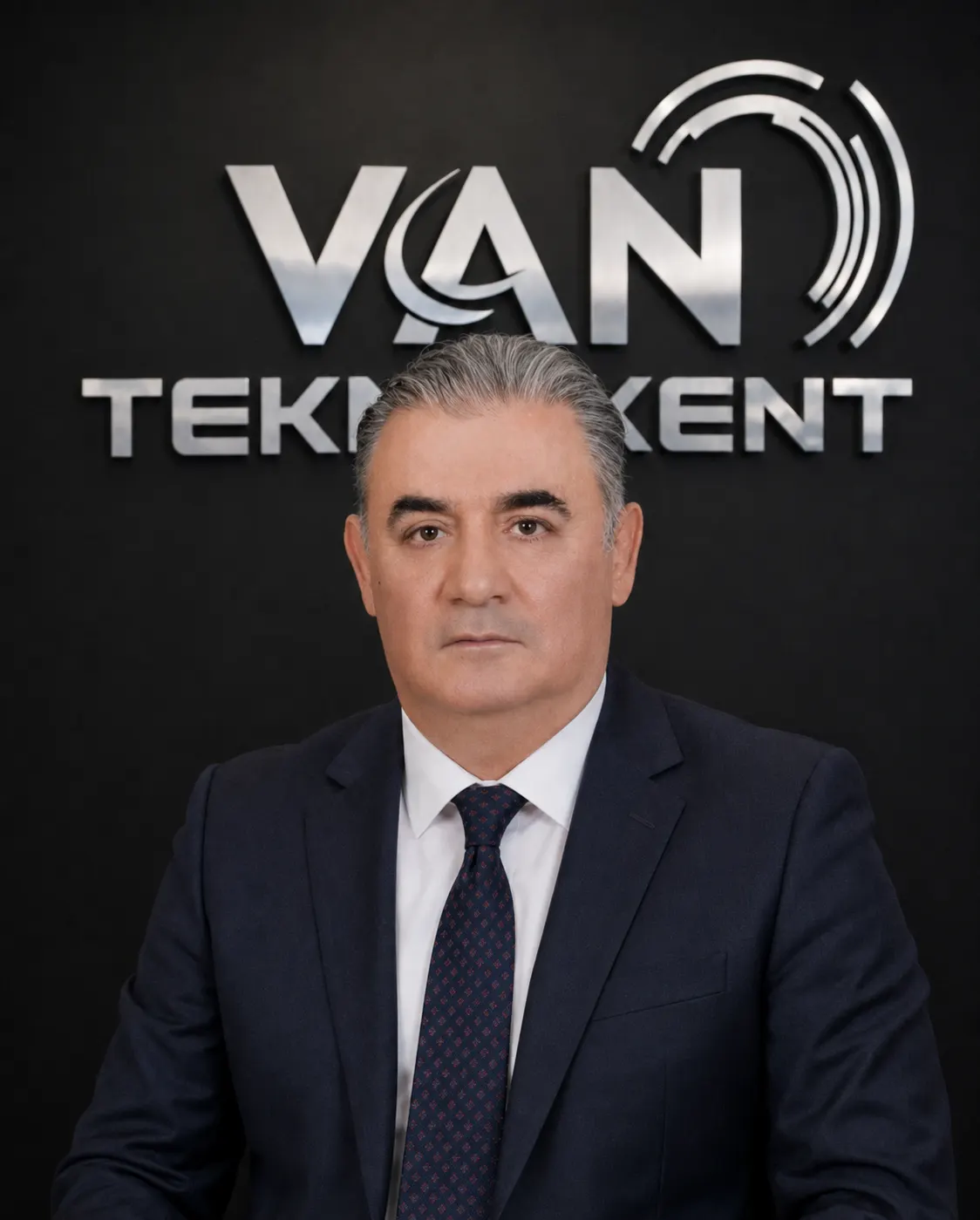Mehmet DEĞER