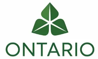 ONTARİO BİLİŞİM VE DANIŞMANLIK LTD.ŞTİ