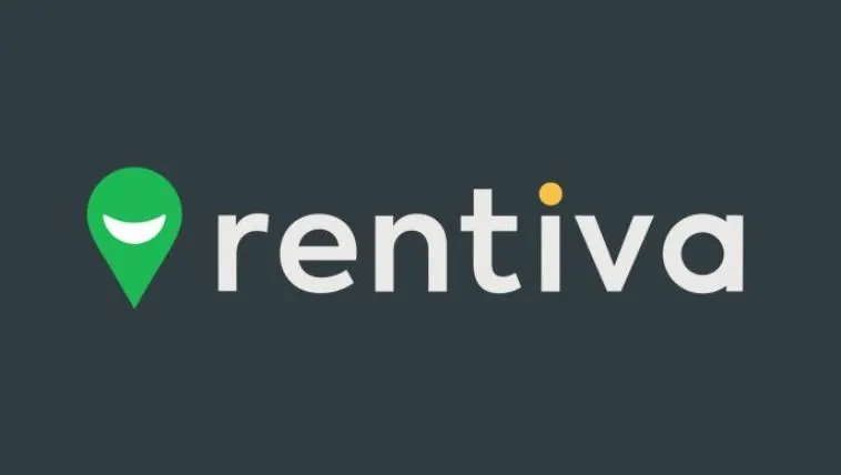 Van Teknokent Firmalarımızdan Rentiva 11.7 Milyon TL Yatırım Aldı!