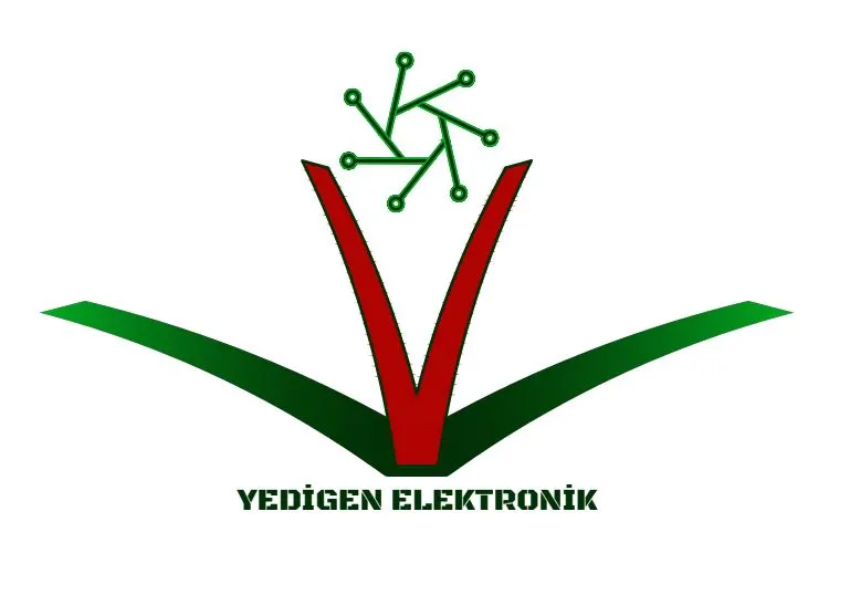Yedigen Elektronik Sanayi ve Ticaret Limited Şirketi