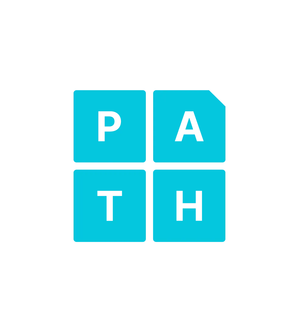 PATH İNTERNET ÇÖZÜM HİZMETLERİ A.Ş. VAN ŞUBESİ.