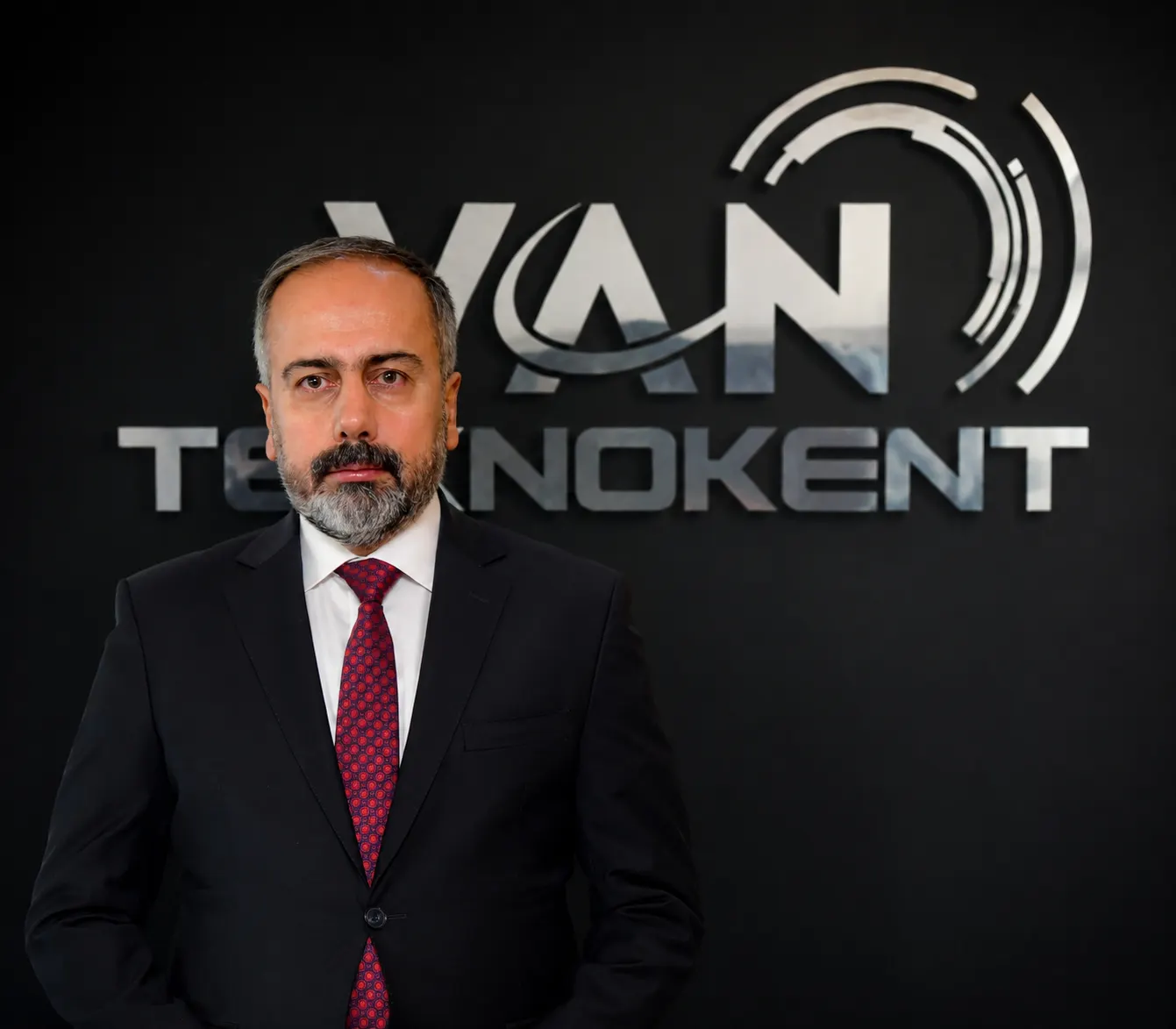 Prof. Dr. Hamdullah ŞEVLİ
