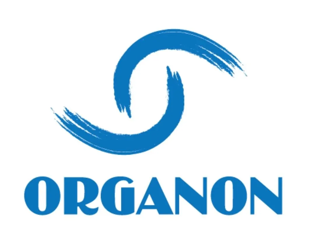 ORGANON TEKNOLOJİ YAZILIM VE DANIŞMANLIK LTD.ŞTİ. VAN ŞUBESİ