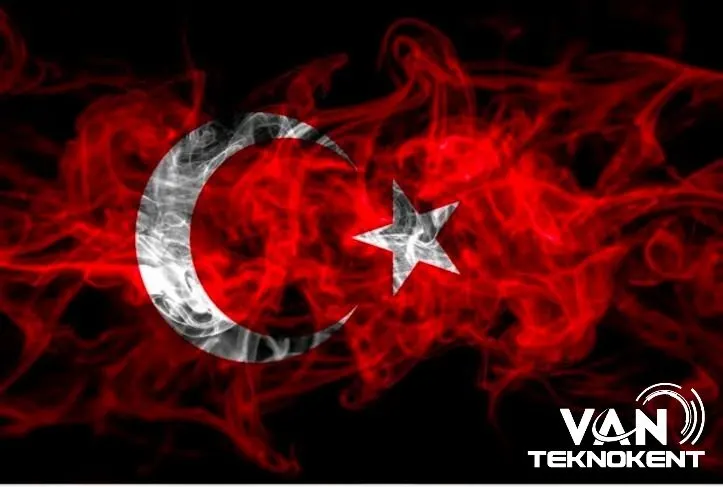 Türk Havacılık ve Uzay Sanayii A.Ş.’ye Yönelik Gerçekleştirilen Hain Saldırıyı En Güçlü Şekilde Lanetliyoruz.