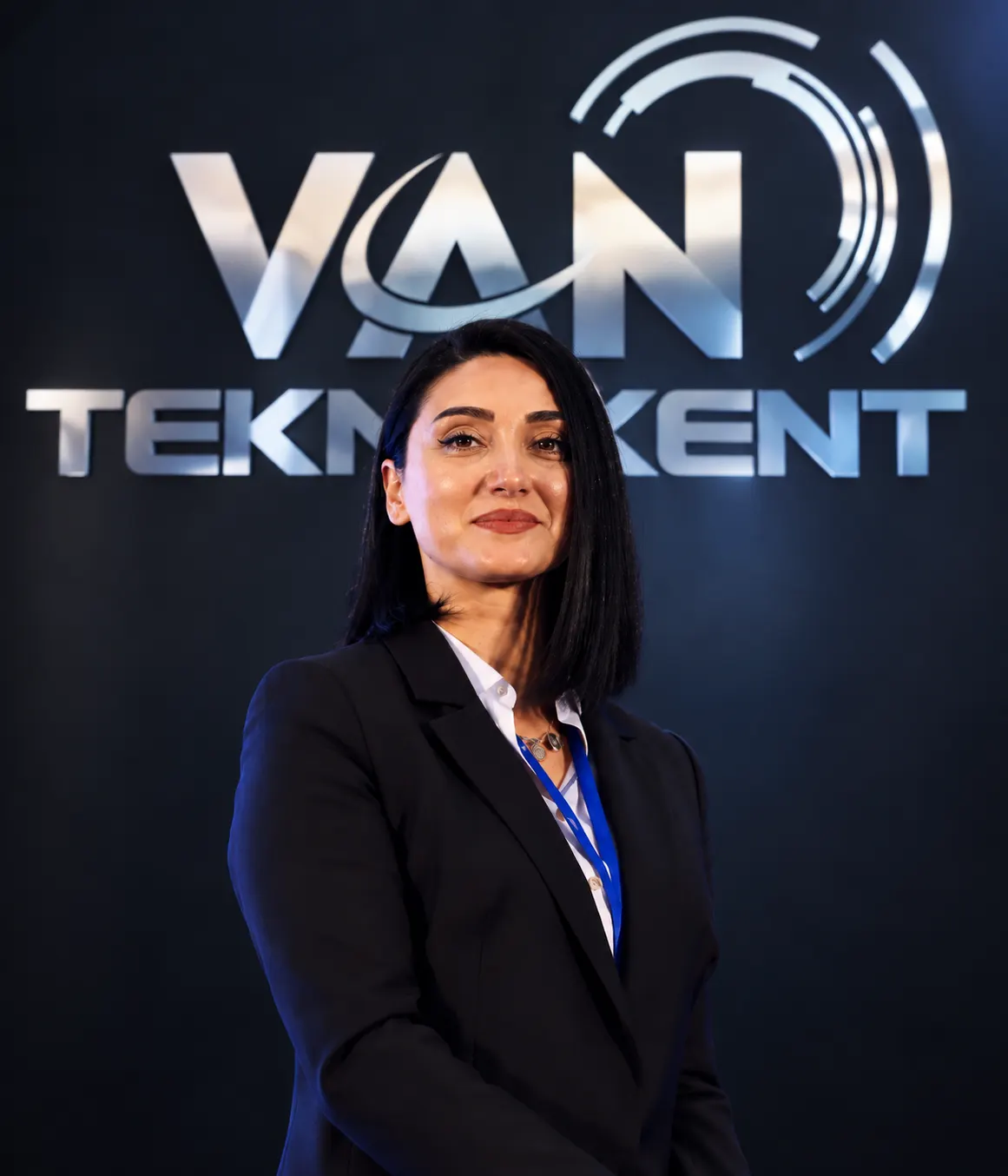 Dr.Yasemin YETKİN