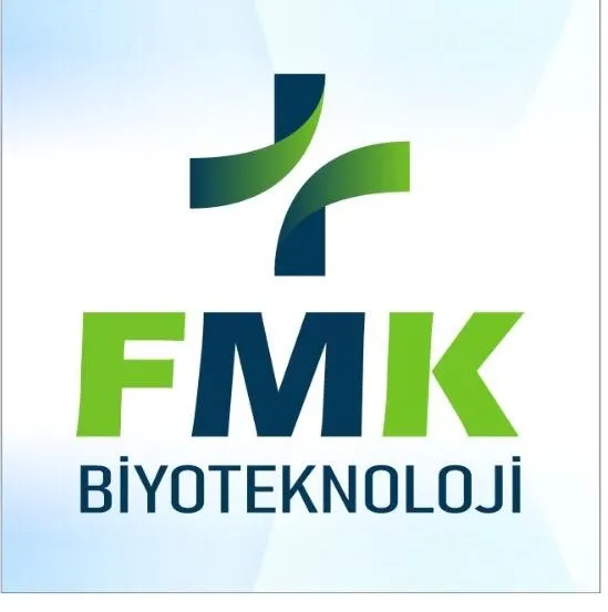 FMK BİYOTEKNOJİ LABORATUVAR MALZEMELERİ SAN.TİC.LTD.ŞTİ.