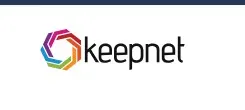 KEEPNET LABS SİBER GÜVENLİK A.Ş.