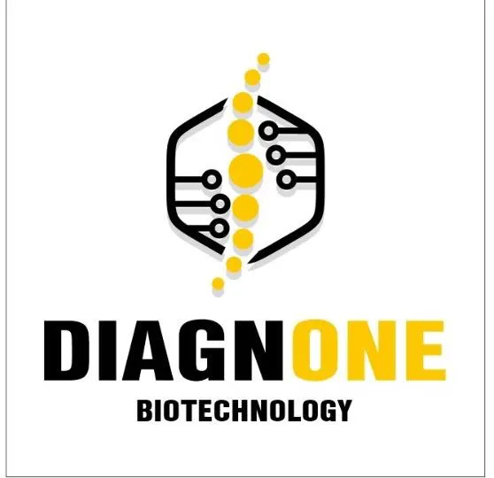 DİAGNONE BİYOTEKNOLOJİ LABORATUVAR MALZEMELERİ SAN..TİC.LTD.ŞTİ.