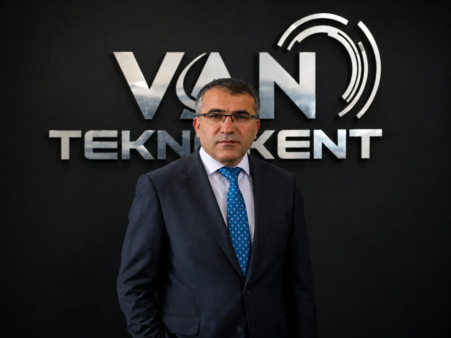 Memet ASLAN