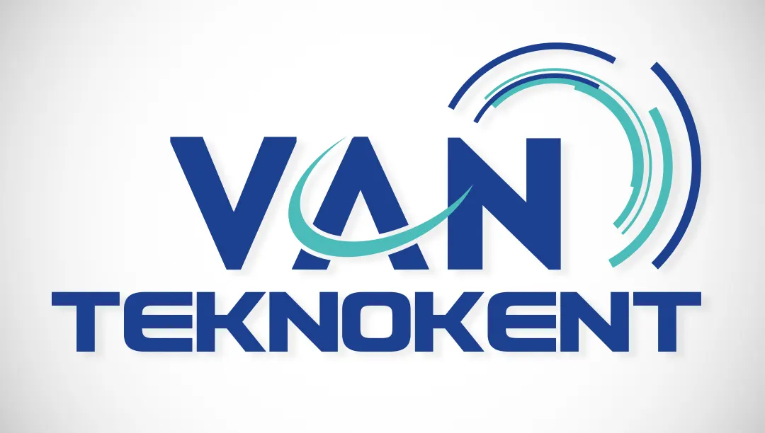 Ana Logo