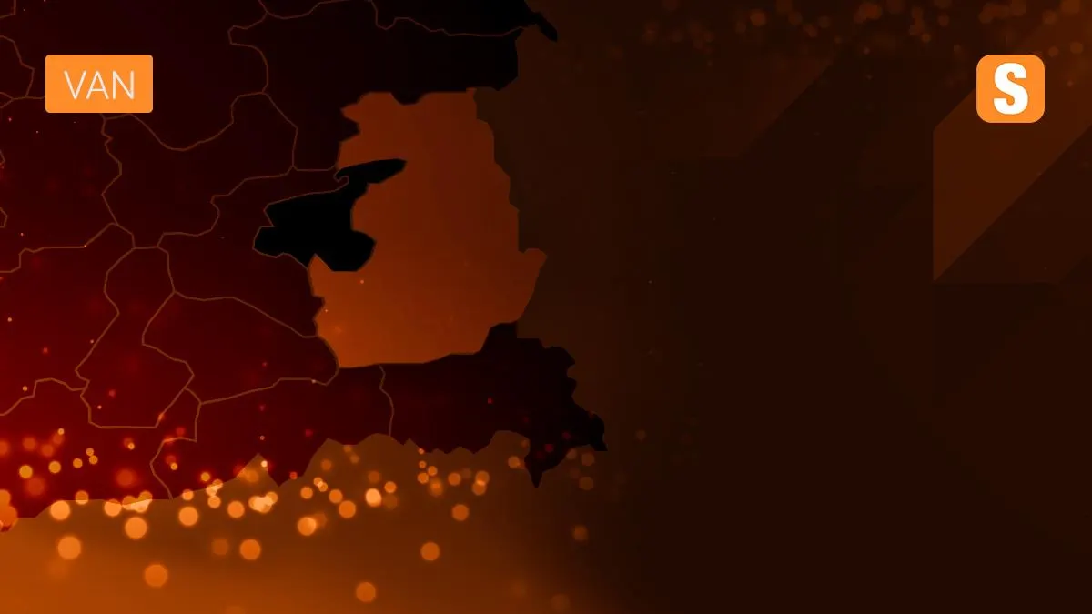 "Van Teknokent Kapasite Geliştirme Projesi" imzalandı