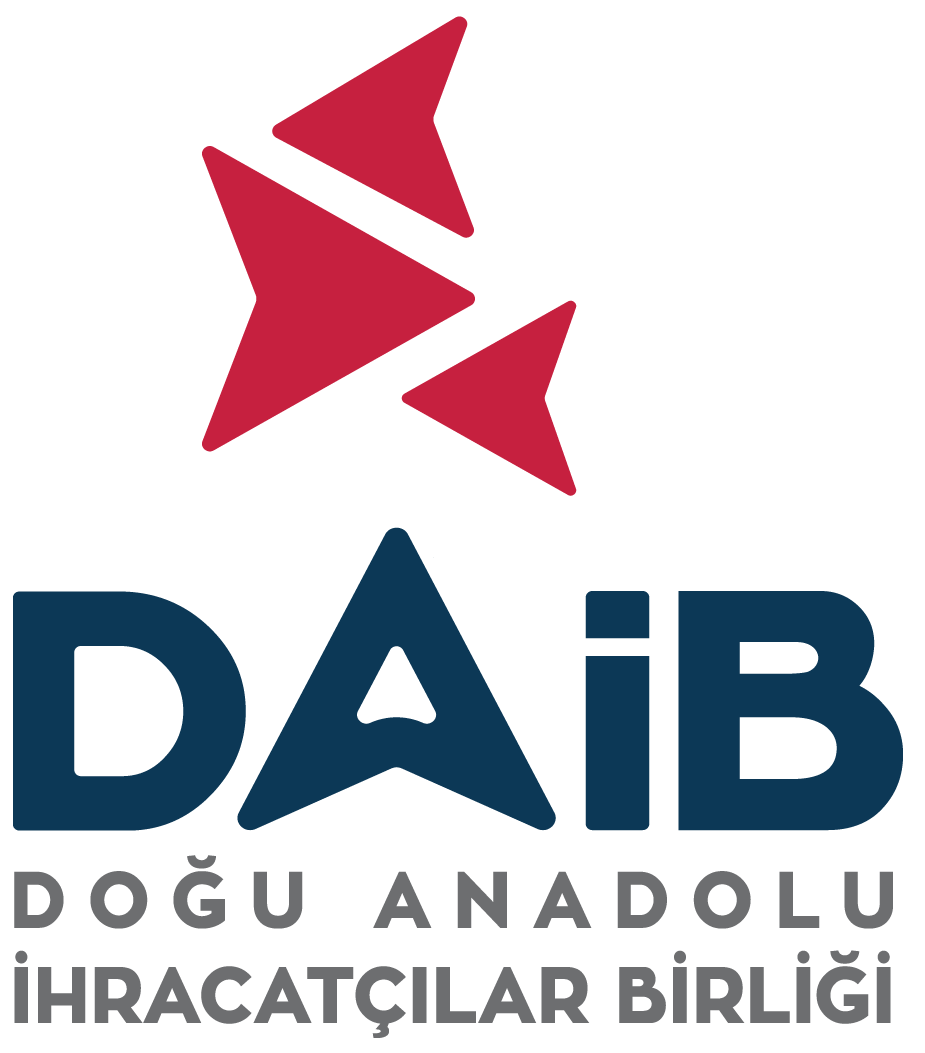 Doğu Anadolu İhracatçılar Birliği
